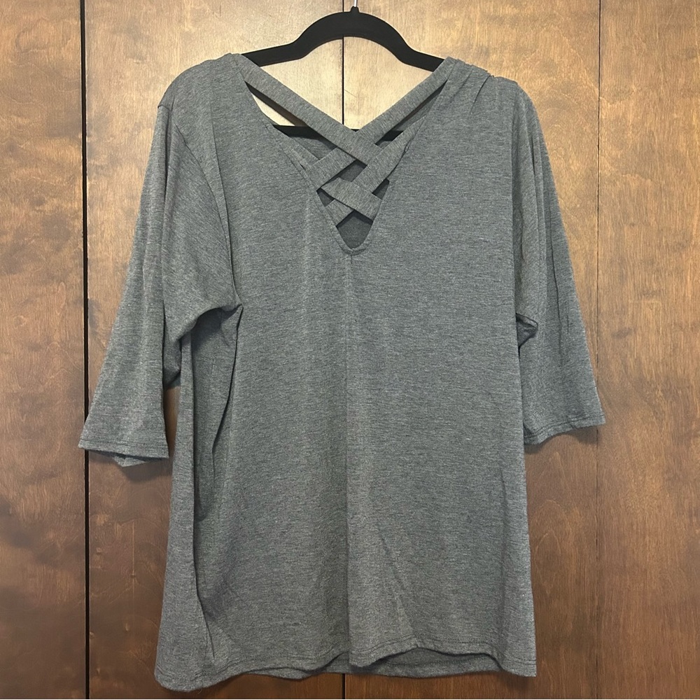 BKE Blouse